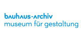 Bauhaus-Archiv / Museum für Gestaltung