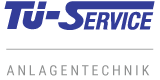 TÜ-Service Anlagentechnik GmbH & Co. KG