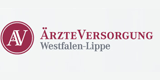 Das Logo von Ärzteversorgung Westfalen-Lippe