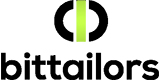 bittailors GmbH