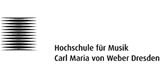 Hochschule für Musik Carl Maria von Weber Dresden
