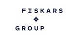 Fiskars Germany GmbH