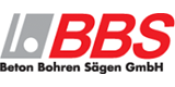 BBS Beton Bohren Sägen GmbH