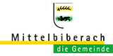 Gemeinde Mittelbiberach