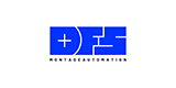 Das Logo von DFS Montageautomation GmbH