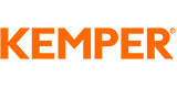Das Logo von Kemper GmbH