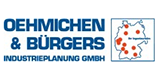 Oehmichen & Bürgers Industrieplanung GmbH