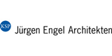 KSP ENGEL GmbH