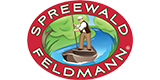 Spreewald-Feldmann GmbH & Co. KG