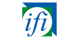 Das Logo von IFI Initiative für Intensivpädagogik gGmbH