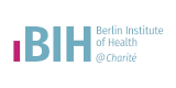 Berlin Institute of Health at Charité