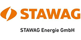 STAWAG Energie GmbH