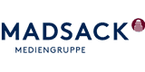 Das Logo von Madsack Travel GmbH & Co. KG