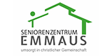 Seniorenzentrum Emmaus e.V.