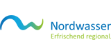 Das Logo von Nordwasser GmbH