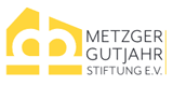 Metzger-Gutjahr-Stiftung e.V.