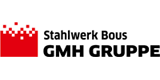 Das Logo von Stahlwerk Bous GmbH