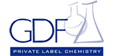 GDF Gesellschaft für dentale Forschung und Innovationen GmbH