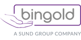 BINGOLD GmbH + Co. KG