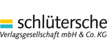 Schlütersche Verlagsgesellschaft mbH & Co. KG