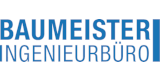 Das Logo von Baumeister Ingenieurbüro GmbH