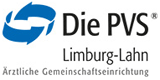 Privatärztliche Verrechnungsstelle Limburg/Lahn GmbH