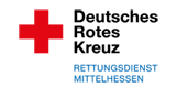 Deutsches Rotes Kreuz Rettungsdienst Mittelhessen - gemeinnützige Gesellschaft mit beschränkter Haftung