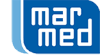 Das Logo von marmed GmbH & Co. KG