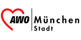Beratungsdienste der Arbeiterwohlfahrt München gemeinnützige GmbH