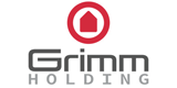Grimm Holding GmbH
