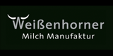 Das Logo von Weißenhorner Molkerei GmbH