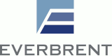 Everbrent GmbH