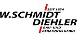 W.Schmidt-Diehler GmbH