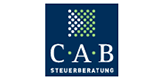 CAB Steuerberatungsgesellschaft mbH & Co. KG