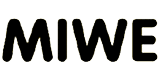 Das Logo von MIWE Michael Wenz GmbH