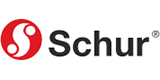 Das Logo von Schur Star Systems GmbH