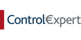 ControlExpert GmbH