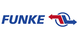 Das Logo von Funke Wärmeaustauscher Apparatebau GmbH
