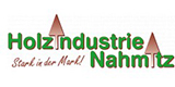 Das Logo von Holzindustrie Nahmitz GmbH