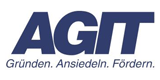 AGIT Aachener Gesellschaft für Innovation und Technologietransfer mbH