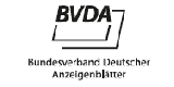 Bundesverband Deutscher Anzeigenblätter e.V.