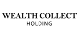 WealthCollect Holding GmbH