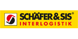Schäfer&SIS Interlogistik® Leopold Schäfer GmbH
