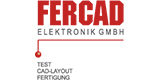 FERCAD Elektronikgesellschaft mbH