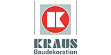 Baudekoration Kraus GmbH