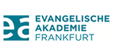 Evangelische Akademie Frankfurt