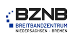 Breitbandzentrum Niedersachsen-Bremen