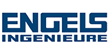Engels Ingenieure GmbH