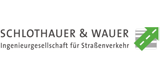 SCHLOTHAUER & WAUER Ingenieurgesellschaft für Straßenverkehr mbH
