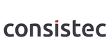 Das Logo von consistec Engineering & Consulting GmbH